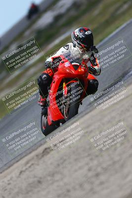 media/Mar-23-2025-TrackDaz (Sun) [[88a7749186]]/A Group/11am (Sunset)/